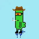 PickleButt1054
