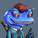 Snekkie4280