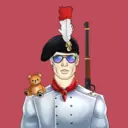 TheRoyalBattalion3249