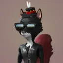BadFox5950
