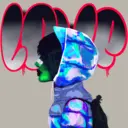 HerMonstersGang3004
