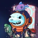 CacophonousNighthawkSnekShrimp