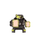 Bot7793