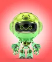Landbot2406