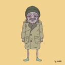 BOOMER0609