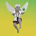 Angel07985
