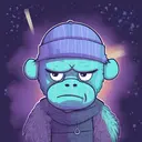 CartoonishAPEv2666