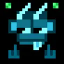 apepepe541