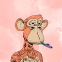 CardanoBoredApe2027