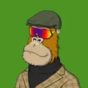 ChilledKong6268