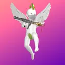 Angel10983