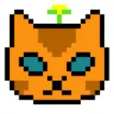 name279
