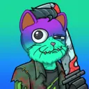 Bodhi_2255
