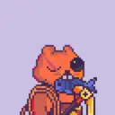 Gopher1999