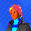 Meld Bank Manager v1 993