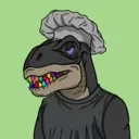 tarbosaur#1740