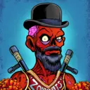 ZombieChains03706