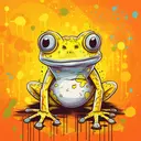 ColorfulFrogs15