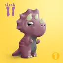 CryptoDino-1-01956