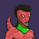MartianSpawn4502