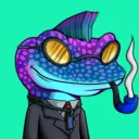 Snekkie4861