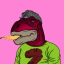tarbosaur#2524