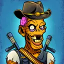 ZombieChains03381