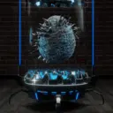 ZeitakuDragonzEgg667