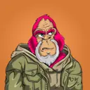 MafiaApe207