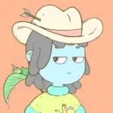TheMagicTrip317