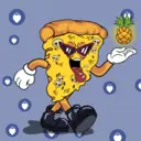 PizzaSlices1097