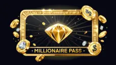 MillionairePass52