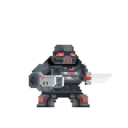 Bot3445