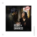 HeartDarknessAudio076