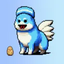 InuBlue4141