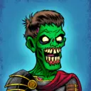 ZombieChains07126