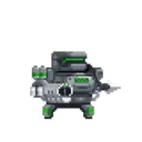 Bot2262