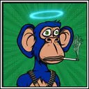 Ape 477,
