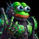 Pepeparody211