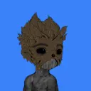 MUDS0336