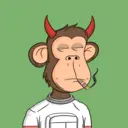 Monkes23