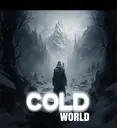 COLDWORLD060