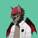 WolfSyndicate651