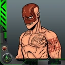 BANKPFP0514