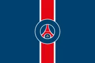 PSG