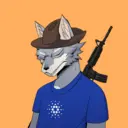 WolfSyndicate4704