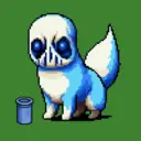 InuBlue1649