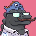 AccessKaiju#8907