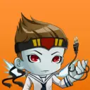 IDOPassDAOBooster4936