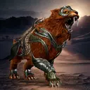 Sabrecat272